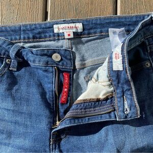 Lucky Brand Men's Classic Denim Jeans